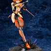 1/6 Sakura Igawa [Tenshin Eiketsu] Renewal Ver. (Taimanin RPGX) 1/6 Sakura Igawa [Tenshin Eiketsu] Renewal Ver. (Taimanin RPGX)