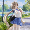 1/6 Sakura Momoko Uniform Ver. (Illustration by Houkiboshi) 