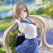 1/6 Sakura Momoko Uniform Ver. (Illustration by Houkiboshi) 