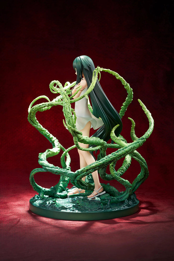 1/6 Saya (Saya no Uta)