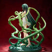 1/6 Saya (Saya no Uta) 1/6 Saya (Saya no Uta)