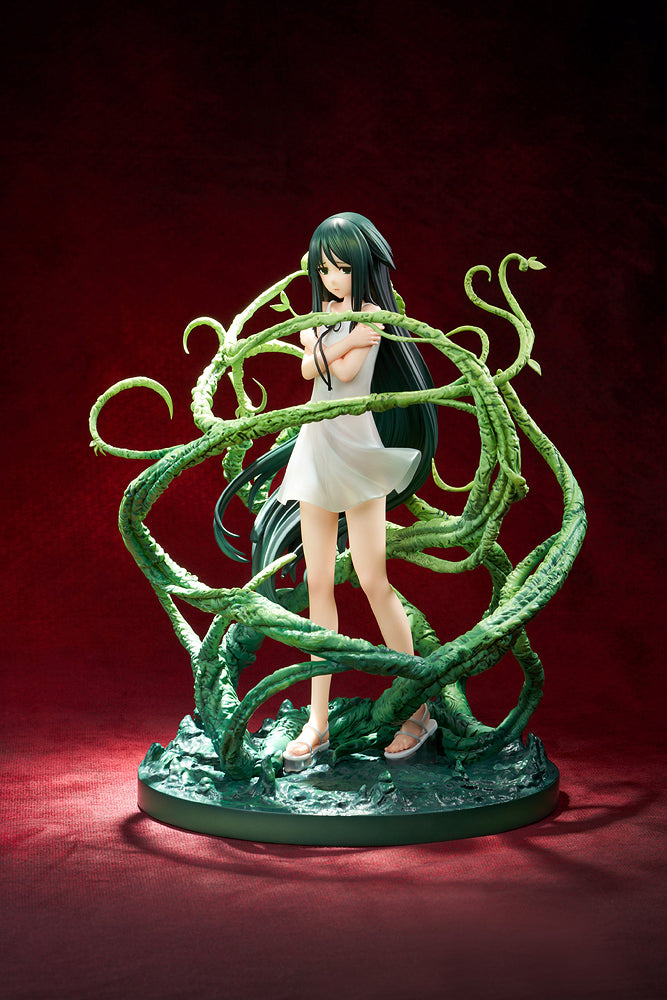 1/6 Saya (Saya no Uta)