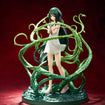 1/6 Saya (Saya no Uta) 1/6 Saya (Saya no Uta)