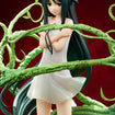 1/6 Saya (Saya no Uta) 1/6 Saya (Saya no Uta)