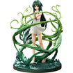 1/6 Saya (Saya no Uta) Base