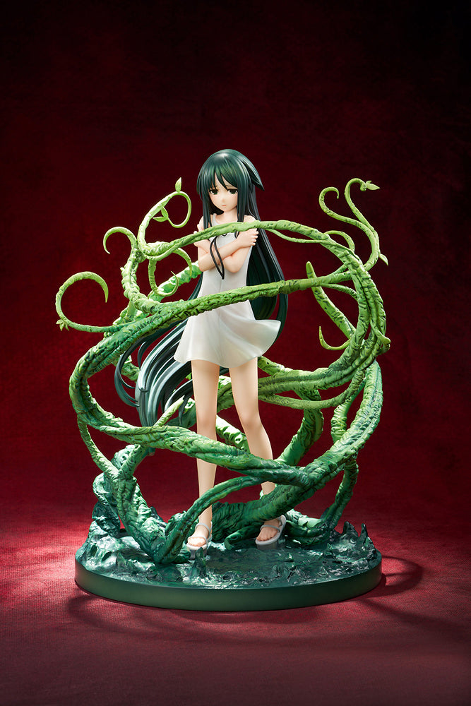 1/6 Saya (Saya no Uta)