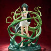 1/6 Saya (Saya no Uta) 1/6 Saya (Saya no Uta)