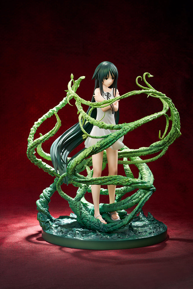 1/6 Saya (Saya no Uta)