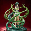 1/6 Saya (Saya no Uta) 1/6 Saya (Saya no Uta)