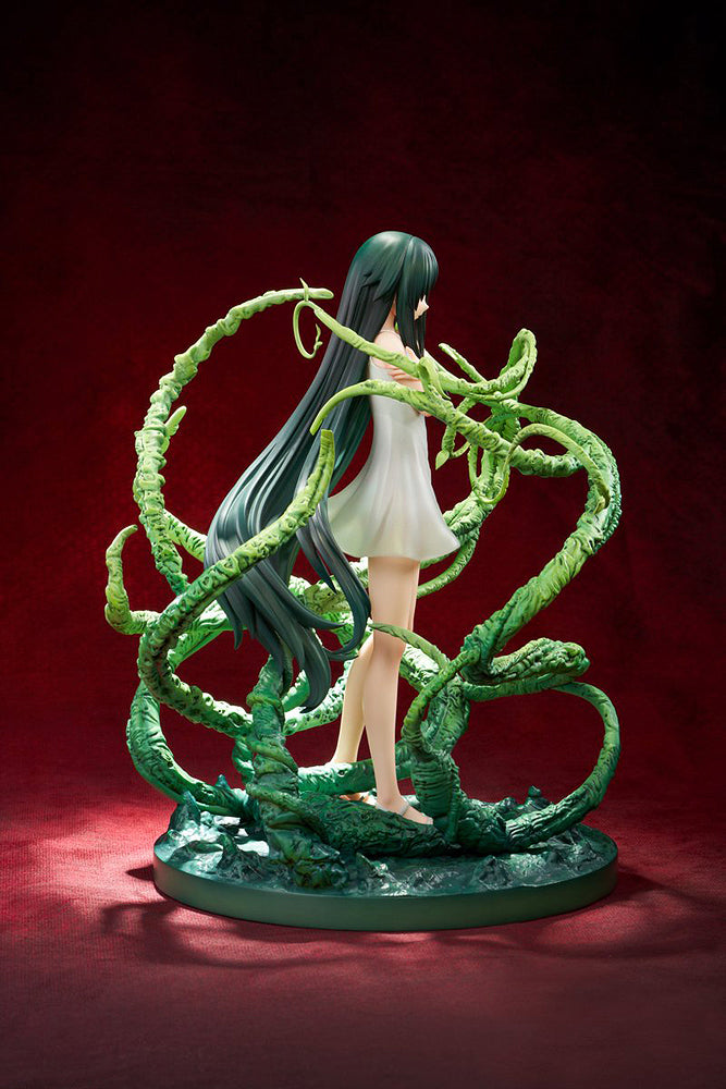 1/6 Saya (Saya no Uta)