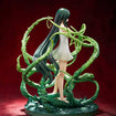 1/6 Saya (Saya no Uta) 1/6 Saya (Saya no Uta)
