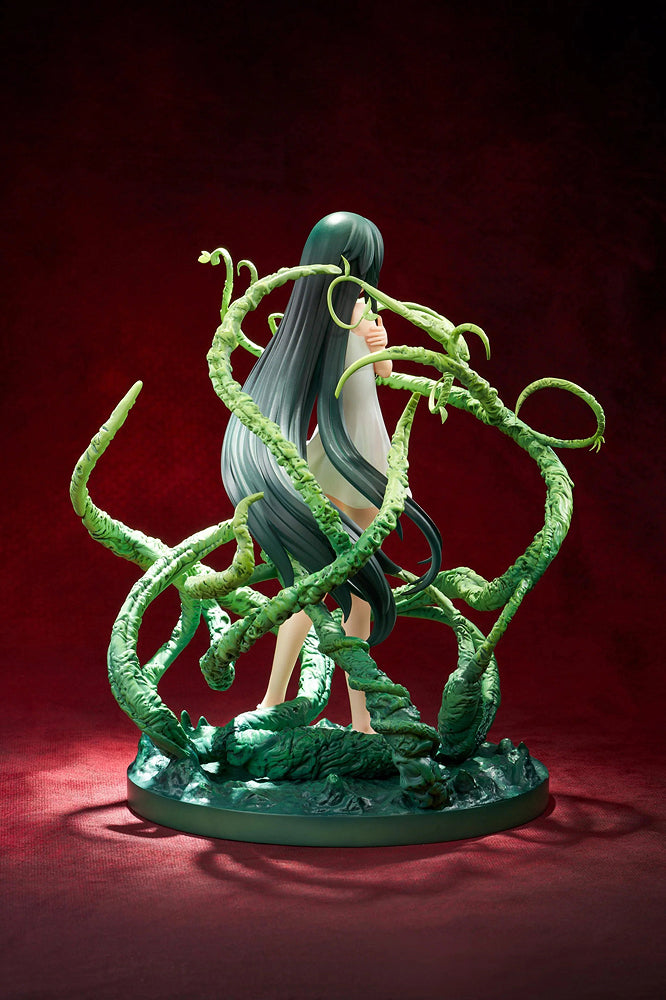 1/6 Saya (Saya no Uta)