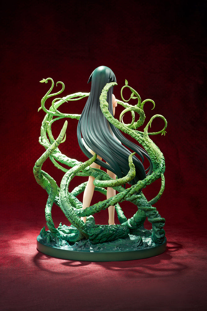 1/6 Saya (Saya no Uta)