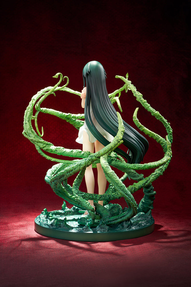 1/6 Saya (Saya no Uta)