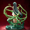 1/6 Saya (Saya no Uta) 1/6 Saya (Saya no Uta)