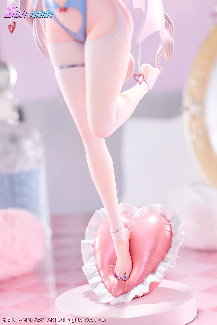 1/6 Sayume Deluxe Edition
