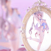 1/6 Sayume Deluxe Edition 1/6 Sayume Deluxe Edition