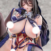 1/6 Seishori Sister Petronille Succubus Outfit Ver. Deluxe Edition (Illustration by Ogre) 1/6 Seishori Sister Petronille Succubus Outfit Ver. Deluxe Edition (Illustration by Ogre)