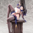 1/6 Seishori Sister Petronille Succubus Outfit Ver. Deluxe Edition (Illustration by Ogre) 1/6 Seishori Sister Petronille Succubus Outfit Ver. Deluxe Edition (Illustration by Ogre)
