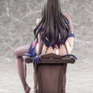 1/6 Seishori Sister Petronille Succubus Outfit Ver. Deluxe Edition (Illustration by Ogre) 1/6 Seishori Sister Petronille Succubus Outfit Ver. Deluxe Edition (Illustration by Ogre)