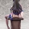 1/6 Seishori Sister Petronille Succubus Outfit Ver. Deluxe Edition (Illustration by Ogre) 1/6 Seishori Sister Petronille Succubus Outfit Ver. Deluxe Edition (Illustration by Ogre)