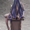 1/6 Seishori Sister Petronille Succubus Outfit Ver. Optional Part Set (Illustration by Ogre) 1/6 Seishori Sister Petronille Succubus Outfit Ver. Optional Part Set (Illustration by Ogre)