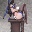 1/6 Seishori Sister Petronille Succubus Outfit Ver. Optional Part Set (Illustration by Ogre) 1/6 Seishori Sister Petronille Succubus Outfit Ver. Optional Part Set (Illustration by Ogre)