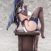 1/6 Seishori Sister Petronille Succubus Outfit Ver. Regular Edition (Illustration by Ogre) 1/6 Seishori Sister Petronille Succubus Outfit Ver. Regular Edition (Illustration by Ogre)
