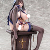 1/6 Seishori Sister Petronille Succubus Outfit Ver. Regular Edition (Illustration by Ogre) 1/6 Seishori Sister Petronille Succubus Outfit Ver. Regular Edition (Illustration by Ogre)