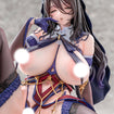 1/6 Seishori Sister Petronille Succubus Outfit Ver. Regular Edition (Illustration by Ogre) 1/6 Seishori Sister Petronille Succubus Outfit Ver. Regular Edition (Illustration by Ogre)