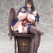 1/6 Seishori Sister Petronille Succubus Outfit Ver. Regular Edition (Illustration by Ogre) 1/6 Seishori Sister Petronille Succubus Outfit Ver. Regular Edition (Illustration by Ogre)