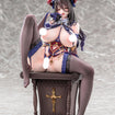 1/6 Seishori Sister Petronille Succubus Outfit Ver. Regular Edition (Illustration by Ogre) 1/6 Seishori Sister Petronille Succubus Outfit Ver. Regular Edition (Illustration by Ogre)