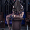 1/6 Seishori Sister Petronille Succubus Outfit Ver. Regular Edition (Illustration by Ogre) 1/6 Seishori Sister Petronille Succubus Outfit Ver. Regular Edition (Illustration by Ogre)