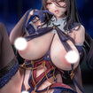1/6 Seishori Sister Petronille Succubus Outfit Ver. Regular Edition (Illustration by Ogre) 1/6 Seishori Sister Petronille Succubus Outfit Ver. Regular Edition (Illustration by Ogre)