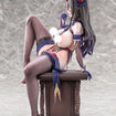 1/6 Seishori Sister Petronille Succubus Outfit Ver. Regular Edition (Illustration by Ogre) 1/6 Seishori Sister Petronille Succubus Outfit Ver. Regular Edition (Illustration by Ogre)