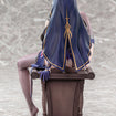 1/6 Seishori Sister Petronille Succubus Outfit Ver. Regular Edition (Illustration by Ogre) 1/6 Seishori Sister Petronille Succubus Outfit Ver. Regular Edition (Illustration by Ogre)