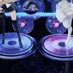 1/6 Setsuna Ogiso [Reunion] (WHITE ALBUM 2) 1/6 Setsuna Ogiso [Reunion] (WHITE ALBUM 2)