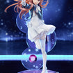 1/6 Setsuna Ogiso [Reunion] (WHITE ALBUM 2) 1/6 Setsuna Ogiso [Reunion] (WHITE ALBUM 2)
