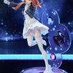 1/6 Setsuna Ogiso [Reunion] (WHITE ALBUM 2) 1/6 Setsuna Ogiso [Reunion] (WHITE ALBUM 2)