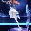 1/6 Setsuna Ogiso [Reunion] (WHITE ALBUM 2) 1/6 Setsuna Ogiso [Reunion] (WHITE ALBUM 2)
