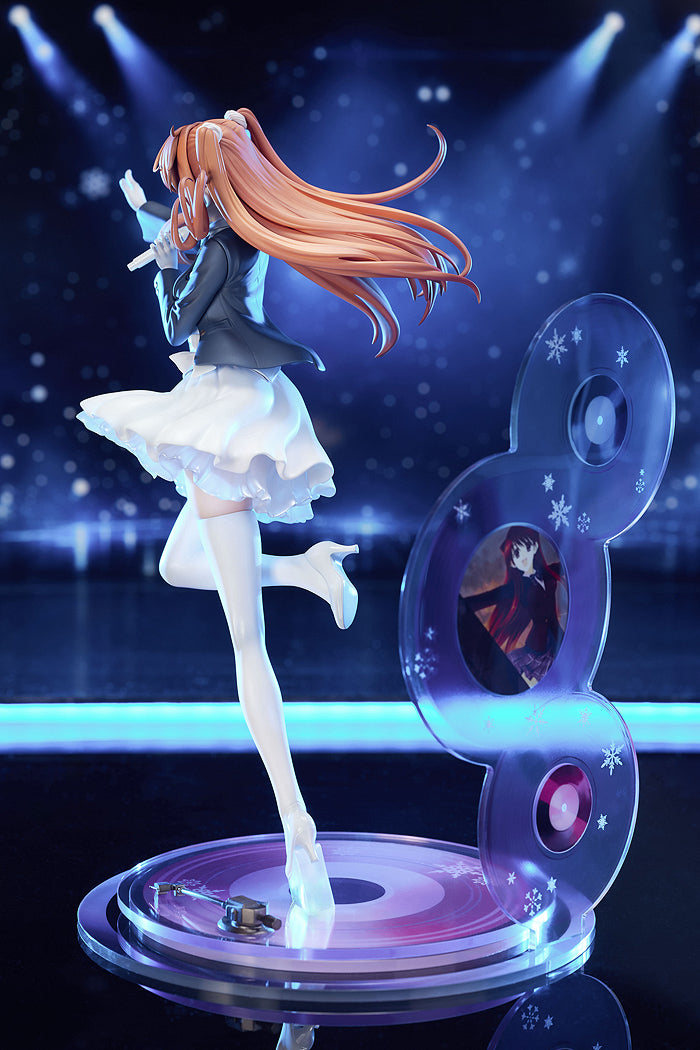 1/6 Setsuna Ogiso [Reunion] (WHITE ALBUM 2)