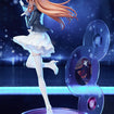 1/6 Setsuna Ogiso [Reunion] (WHITE ALBUM 2) 1/6 Setsuna Ogiso [Reunion] (WHITE ALBUM 2)