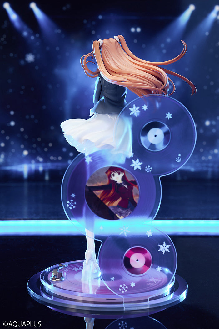 1/6 Setsuna Ogiso [Reunion] (WHITE ALBUM 2)