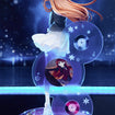 1/6 Setsuna Ogiso [Reunion] (WHITE ALBUM 2) 1/6 Setsuna Ogiso [Reunion] (WHITE ALBUM 2)