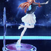 1/6 Setsuna Ogiso [Reunion] (WHITE ALBUM 2) 1/6 Setsuna Ogiso [Reunion] (WHITE ALBUM 2)