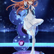 1/6 Setsuna Ogiso [Reunion] (WHITE ALBUM 2) 1/6 Setsuna Ogiso [Reunion] (WHITE ALBUM 2)