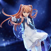 1/6 Setsuna Ogiso [Reunion] (WHITE ALBUM 2) 1/6 Setsuna Ogiso [Reunion] (WHITE ALBUM 2)