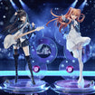1/6 Setsuna Ogiso [Reunion] (WHITE ALBUM 2) 1/6 Setsuna Ogiso [Reunion] (WHITE ALBUM 2)