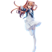 1/6 Setsuna Ogiso [Reunion] (WHITE ALBUM 2) Base