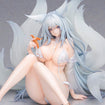 1/6 Shinano Dreamy White Sands Ver. (Azur Lane) 1/6 Shinano Dreamy White Sands Ver. (Azur Lane)